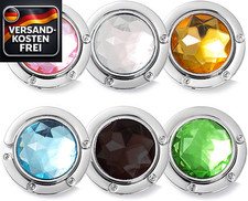 Tisch Taschenhalter faltbar