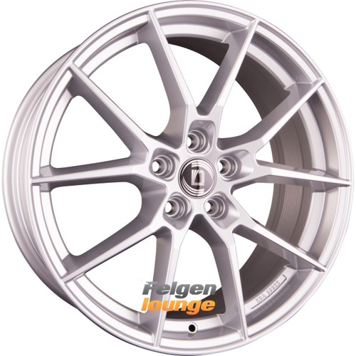Diewe wheels alla - wheels,