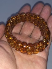 Charmantes Unisex-Armband aus