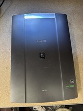 Canon CanoScan LiDE 210 Color