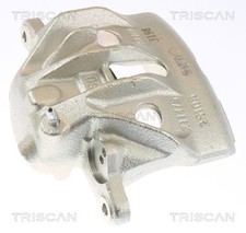 TRISCAN Bremssattel 8170 341702 +52.36€ Pfand für VW TRANSPORTER T3 60mm Bus Cat