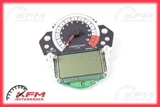 Suzuki SV 650 Drehzahlmesser &