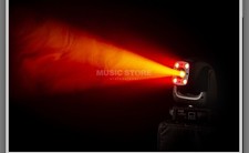 lightmaXX VEGA HYPER SPOT