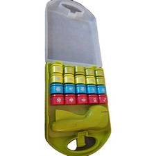 Stanz Set Motivstanzer 21