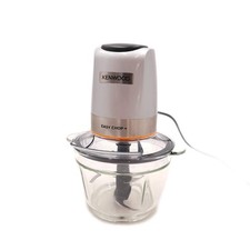 Kenwood Zerkleinerer EasyChop