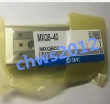 1  PCS 100% NEW SMC cylinder