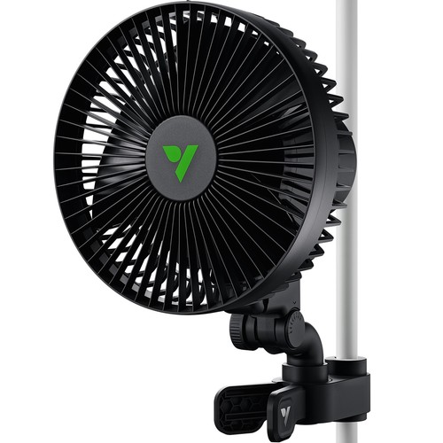 Vivosun aerowave clip - a6,