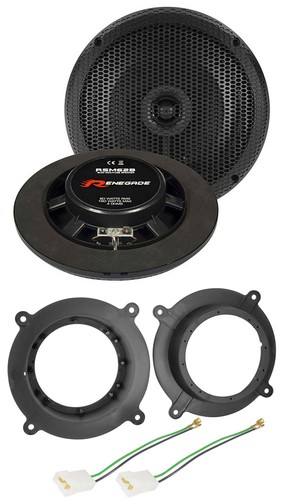 Renegade wege 160watt - renegade,