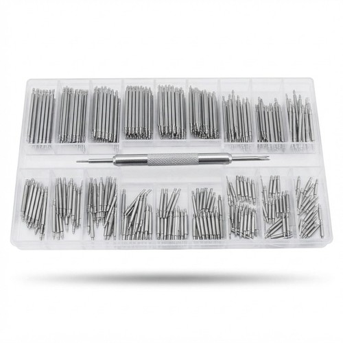 Uhrenarmband werkzeug set - uhrenarmband, 360