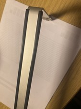 UHER Report - Tragegriff Wie