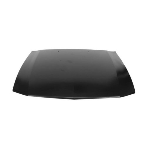 Motorhaube haube für ford usa - motorhaube,