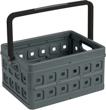 Sunware Klappbox Square 24 L