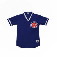 Chicago Cubs MLB Baseball