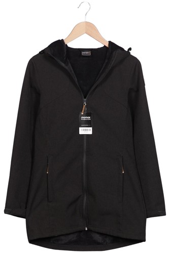 Icepeak mantel damen jacke - mantel,