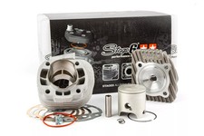 Zylinder kit stage6 racing - zylinder,