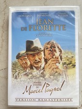 D‘apres L‚‘Oeuvre De Marcel Pagnol
