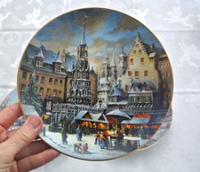 Seltmann Vohenstrauß