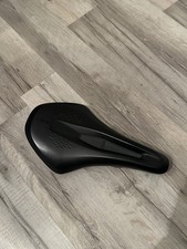 FIZIK Sattel Terra Argo X3 150 mm Fahrrad Gravel Bike Rennrad K:ium