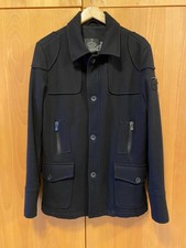 Autark Herren Jacke, Gr. XL in