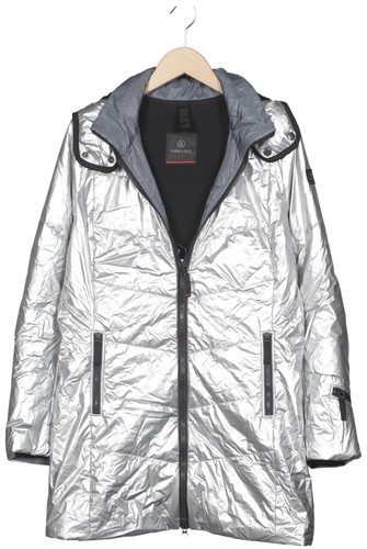 Bogner fire ice - bogner, fire+ice