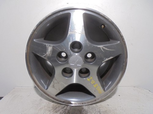 Mr554752 felge aluminio - /,