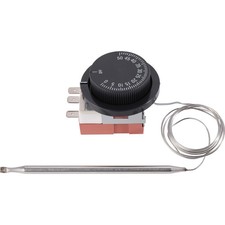 Sygonix  Einbauthermostat