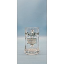 Karlsberg UR Pils Krug 0,2l