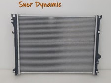 DODGE CHALLENGER CHARGER SRT-8  6.2 L HELLKAT / 6.4 L WASSER KÜHLER 2011 - 2022