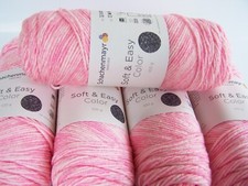 500g schachenmayr soft - 500g,