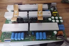 Ysus board bn96 04863a - ysus,