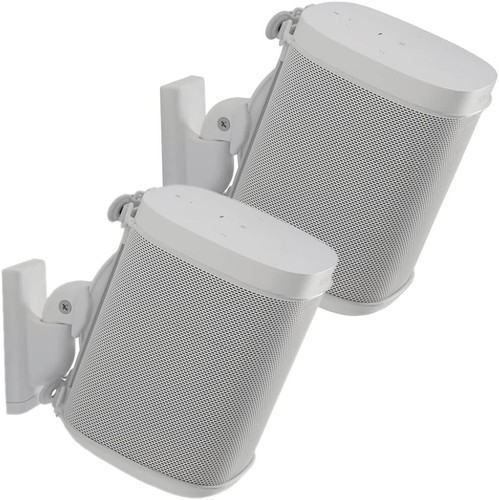 Sonos one play - one,