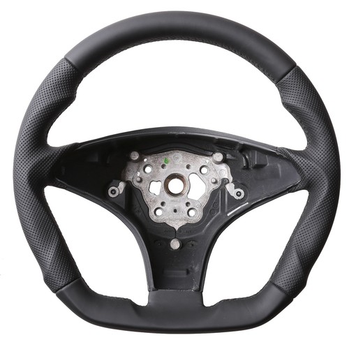 Mercedes lenkrad 203 - mercedes,