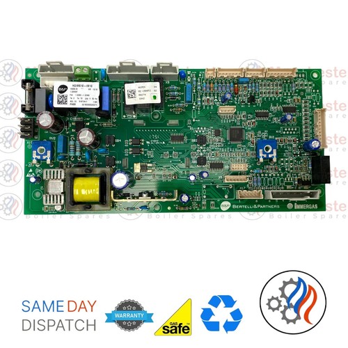 Alpha intec range s12 28 - alpha,