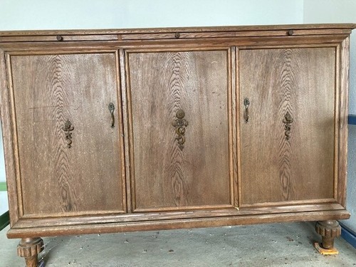 Anrichte sideboard kommode - anrichte,