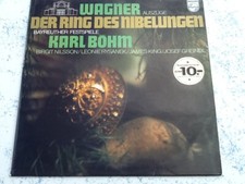 Richard Wagner (1813-1883) •