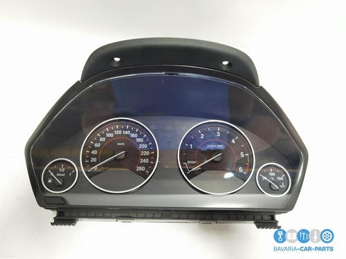 Original bmw f30 - ,
