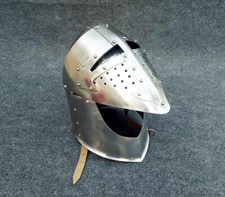 Antik Primitive Authentisch