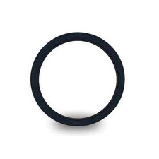 Rundfenster Bullauge FiB Ø 82 90 100 110 120 130 140 150 2-Fach Anthrazit