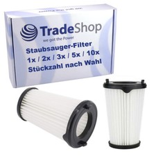 1x/2x/3x/5x/10x HEPA-Filter