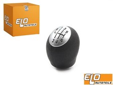 ORIGINAL VEGO SCHALTKNAUF FÜR