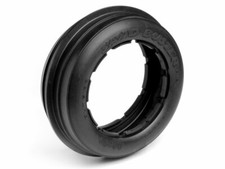HPI 4843 Sand Rib Buster