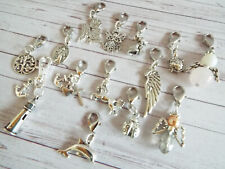 Schlüsselanhänger Taschenanhänger viele Motive Schutzengel Engel Maritim