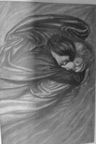 1902 print amelia bauerle - 1902,