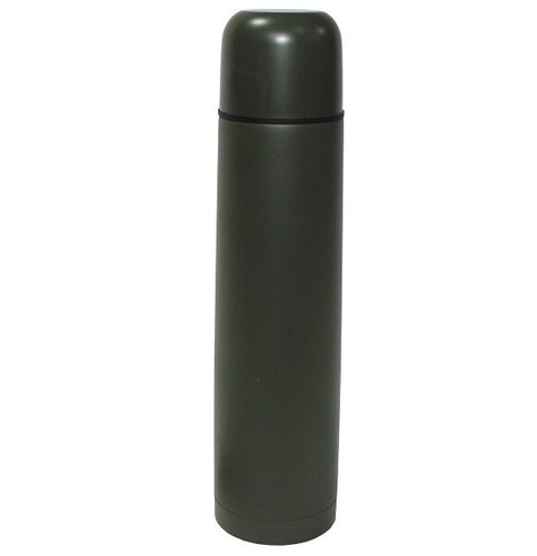 Fox outdoor - fox,
