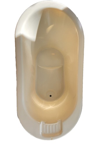 Bébé jou badewanne click - bébé-jou®,