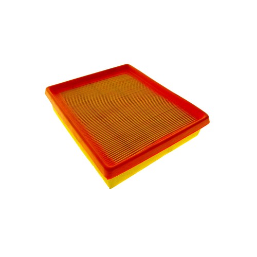 Luftfilter originalersatzteil - luftfilter,