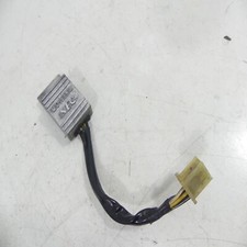 Honda CX 500 CDI OKI Steuergerät Einheit 44085