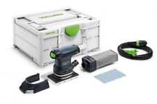 Festool RUTSCHER RTS 400