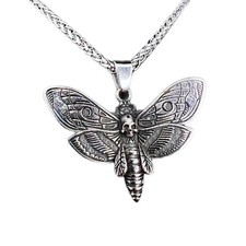 Totenkopf nacht schmetterling - totenkopf,