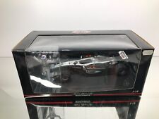 MINICHAMPS 031826 MCLAREN
